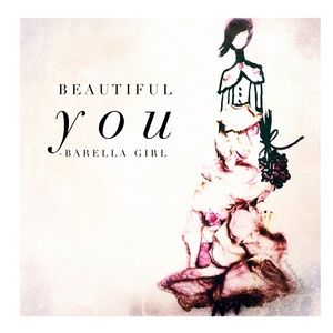 Beautiful You - Barella Girl